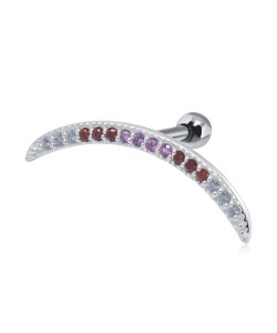 Helix Ear Piercing TIP-3074